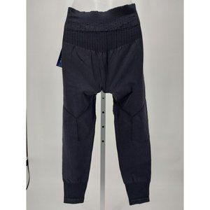 Women' High-Waited 7/8 Leg Legging - Joy Lab - Size L